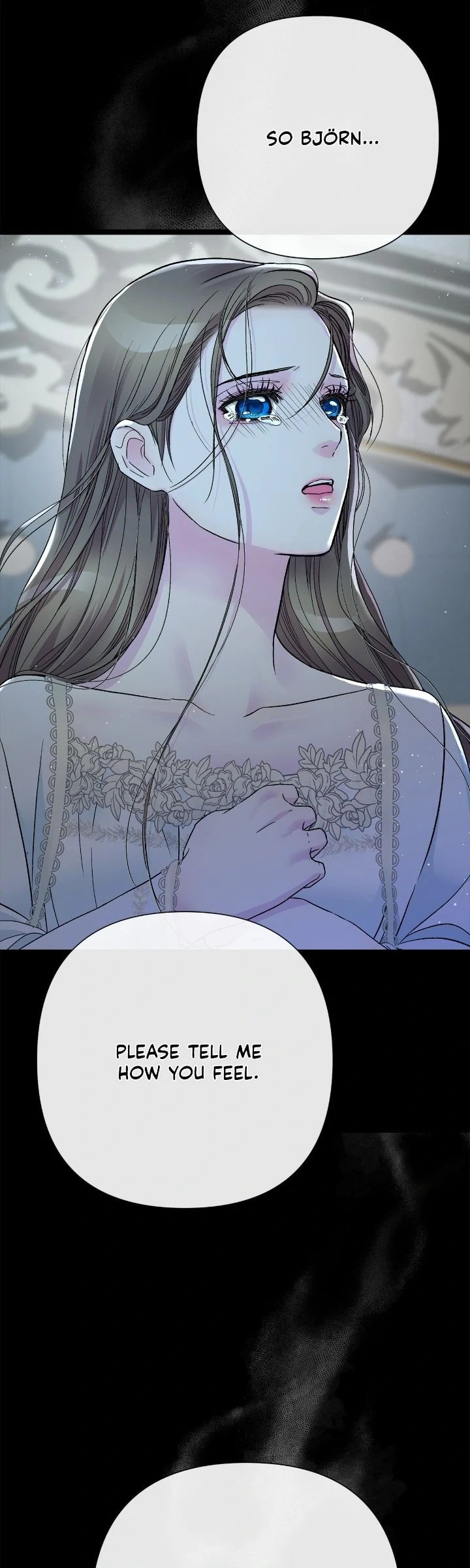 The Problematic Prince, Chapter 96 image 040
